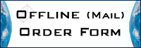 Offline Mail Order Form