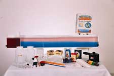 Original Simulations (1)