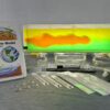 Density Flow Model (Junior) - Image 2