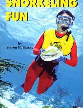 simple guide to snorkeling fun