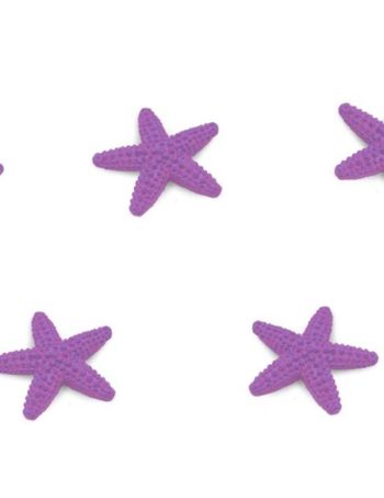 mini starfish
