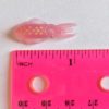 Set of 12 miniature squid models - Image 2